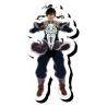 Legend Of Korra: Avatar Funky Chunky Magnet