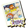 Rugrats: Photo Funky Chunky Magnet