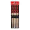 Elvis: Jailhouse Rock Chopsticks