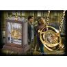 Harry Potter - Giratiempos de Hermione
