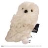 Harry Potter Peluche Hedwig 23 cm