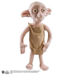 Harry Potter Peluche Collectors Dobby 30 cm