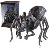 Harry Potter Estatua Magical Creatures Aragog 13 cm