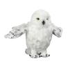 Harry Potter Peluche Collectors Hedwig Wings Open Ver. 35 cm