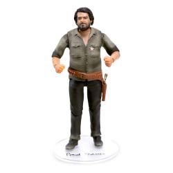 Bud Spencer Figura Bambino 18 cm