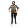 Bud Spencer Figura Bambino 18 cm