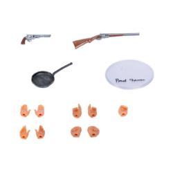 Bud Spencer Figura Bambino 18 cm