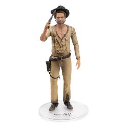 Terence Hill Figura Trinidad 18 cm