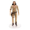 Terence Hill Figura Trinidad 18 cm