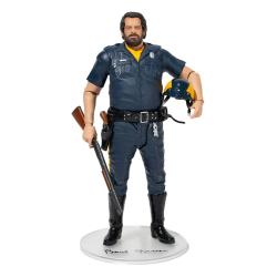 Bud Spencer Figura Wilbur Walsh 18 cm