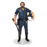 Bud Spencer Figura Wilbur Walsh 18 cm