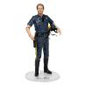 Terence Hill Figura Matt Kirby 18 cm