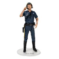 Terence Hill Figura Matt Kirby 18 cm