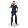 Terence Hill Figura Matt Kirby 18 cm