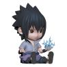 Naruto Shippuden Hucha Sasuke Ver. 2