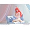 The Quintessential Quintuplets Estatua PVC 1/7 Prisma Wing Itsuki Nakano 18 cm