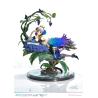 Odin Sphere Estatua PVC 1/7 Prisma Wing Leifthrasir Gwendolyn 24 cm
