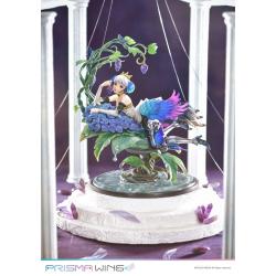 Odin Sphere Estatua PVC 1/7 Prisma Wing Leifthrasir Gwendolyn 24 cm