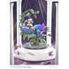 Odin Sphere Estatua PVC 1/7 Prisma Wing Leifthrasir Gwendolyn 24 cm