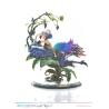 Odin Sphere Estatua PVC 1/7 Prisma Wing Leifthrasir Gwendolyn 24 cm