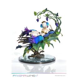 Odin Sphere Estatua PVC 1/7 Prisma Wing Leifthrasir Gwendolyn 24 cm