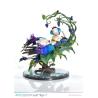 Odin Sphere Estatua PVC 1/7 Prisma Wing Leifthrasir Gwendolyn 24 cm