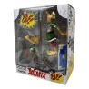 Asterix Estatua Paf! 27 cm
