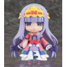 Sleepy Princess in the Demon Castle Nendoroid Figura PVC Princess Syalis 10 cm