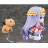Sleepy Princess in the Demon Castle Nendoroid Figura PVC Princess Syalis 10 cm
