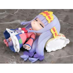 Sleepy Princess in the Demon Castle Nendoroid Figura PVC Princess Syalis 10 cm