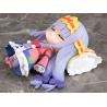 Sleepy Princess in the Demon Castle Nendoroid Figura PVC Princess Syalis 10 cm