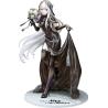 Re:ZERO -Starting Life in Another World- Estatua PVC 1/7 Echidna Wedding Ver. 23 cm