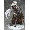 Re:ZERO -Starting Life in Another World- Estatua PVC 1/7 Echidna Wedding Ver. 23 cm