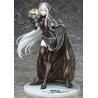 Re:ZERO -Starting Life in Another World- Estatua PVC 1/7 Echidna Wedding Ver. 23 cm