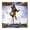 AC/DC Rock Saws Puzzle Blow Up Your Video (500 piezas