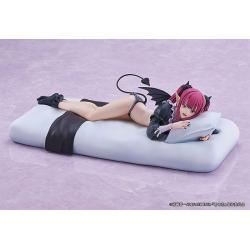 My Dress-Up Darling Estatua 1/7 Marin Kitagawa: Liz Ver. 10 cm