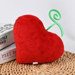 One Piece Peluche Op Op Devilfruit Trafalgar D. Law 15 cm