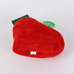 One Piece Peluche Op Op Devilfruit Trafalgar D. Law 15 cm