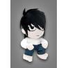 Death Note Peluche L 25 cm