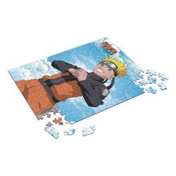 Naruto Shippuden Puzzle Blue Sky (250 piezas