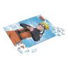 Naruto Shippuden Puzzle Blue Sky (250 piezas
