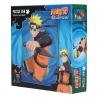 Naruto Shippuden Puzzle Naruto Kunai (250 piezas