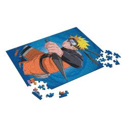 Naruto Shippuden Puzzle Naruto Kunai (250 piezas