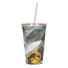 Jurassic World 3D Vaso Biosync