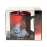 Stephen King's It 2017 Taza Pennywise
