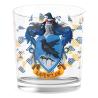 Harry Potter Vaso Ravenclaw