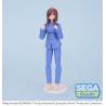 The Quintessential Quintuplets Figura Miku Nakano 15 cm