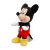 Disney Peluche Mickey Mini 15 cm