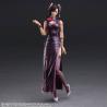 Final Fantasy VII Remake Play Arts Kai Figura Tifa Lockhart Sporty Dress Ver. 25 cm
