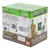 Minecraft Taza sensitiva al calor Squared Pattern 325 ml
